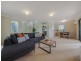 5/55 Lang Street, Morningside QLD 4170