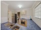5/55 Lang Street, Morningside QLD 4170