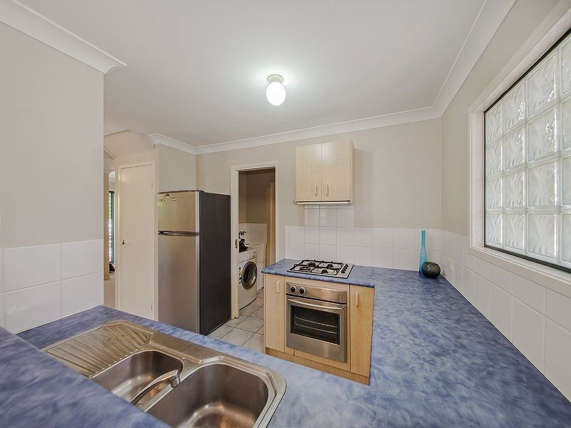 5/55 Lang Street, Morningside QLD 4170