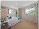 5/55 Lang Street, Morningside QLD 4170