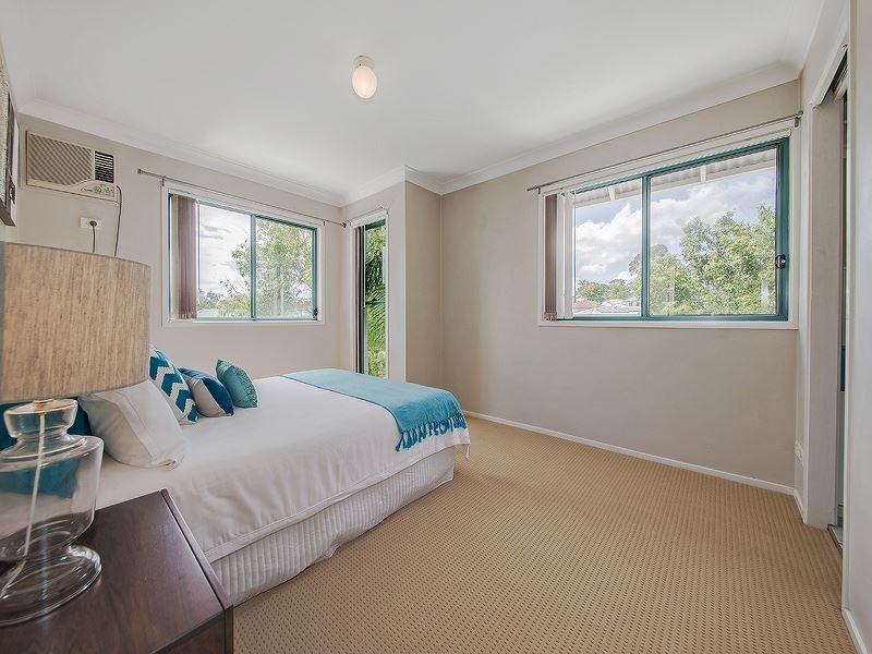5/55 Lang Street, Morningside QLD 4170