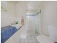 5/55 Lang Street, Morningside QLD 4170
