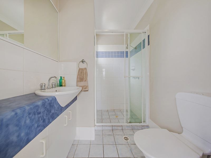 5/55 Lang Street, Morningside QLD 4170
