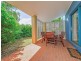 5/55 Lang Street, Morningside QLD 4170