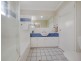 5/55 Lang Street, Morningside QLD 4170