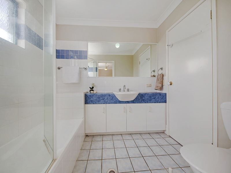 5/55 Lang Street, Morningside QLD 4170