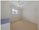 5/55 Lang Street, Morningside QLD 4170