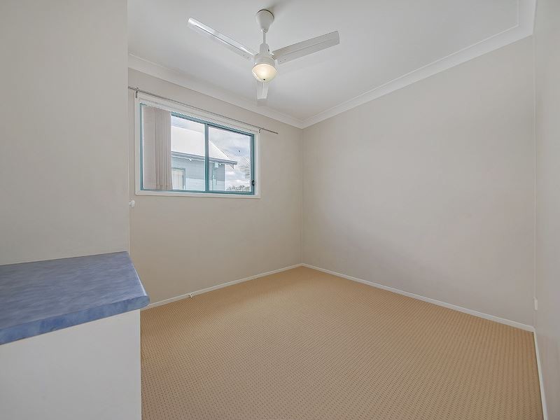 5/55 Lang Street, Morningside QLD 4170