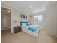5/55 Lang Street, Morningside QLD 4170