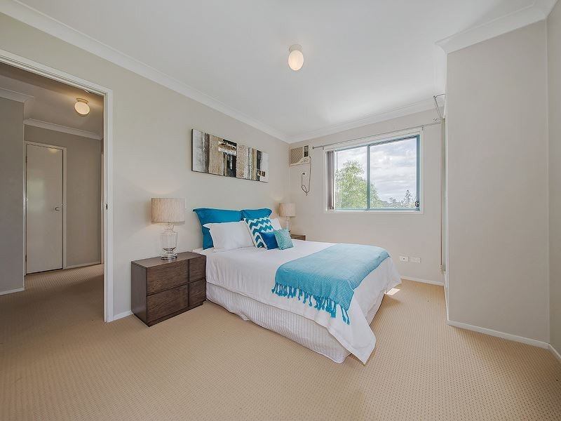 5/55 Lang Street, Morningside QLD 4170