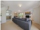 5/55 Lang Street, Morningside QLD 4170