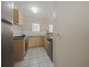 5/55 Lang Street, Morningside QLD 4170
