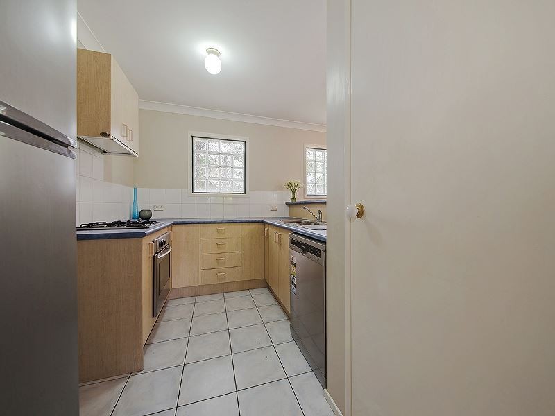 5/55 Lang Street, Morningside QLD 4170