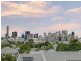 8 Gloucester Street, Highgate Hill QLD 4101