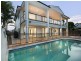 8 Gloucester Street, Highgate Hill QLD 4101