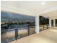 8 Gloucester Street, Highgate Hill QLD 4101