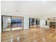 8 Gloucester Street, Highgate Hill QLD 4101