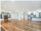 8 Gloucester Street, Highgate Hill QLD 4101