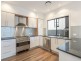 8 Gloucester Street, Highgate Hill QLD 4101