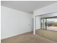 8 Gloucester Street, Highgate Hill QLD 4101