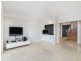 8 Gloucester Street, Highgate Hill QLD 4101