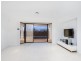 8 Gloucester Street, Highgate Hill QLD 4101