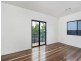8 Gloucester Street, Highgate Hill QLD 4101