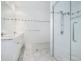 8 Gloucester Street, Highgate Hill QLD 4101
