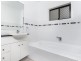 8 Gloucester Street, Highgate Hill QLD 4101