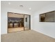 8 Gloucester Street, Highgate Hill QLD 4101