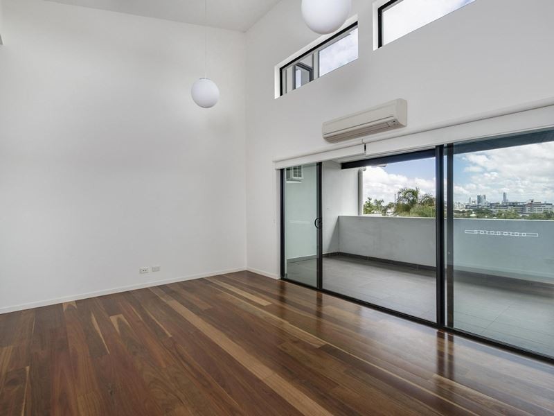 8/7 Ivanhoe Street, Annerley QLD 4103