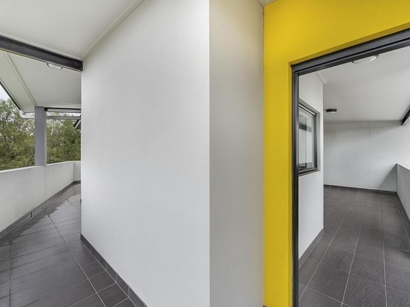 8/7 Ivanhoe Street, Annerley QLD 4103