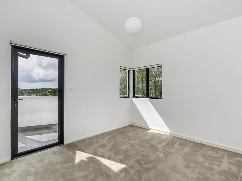 8/7 Ivanhoe Street, Annerley QLD 4103