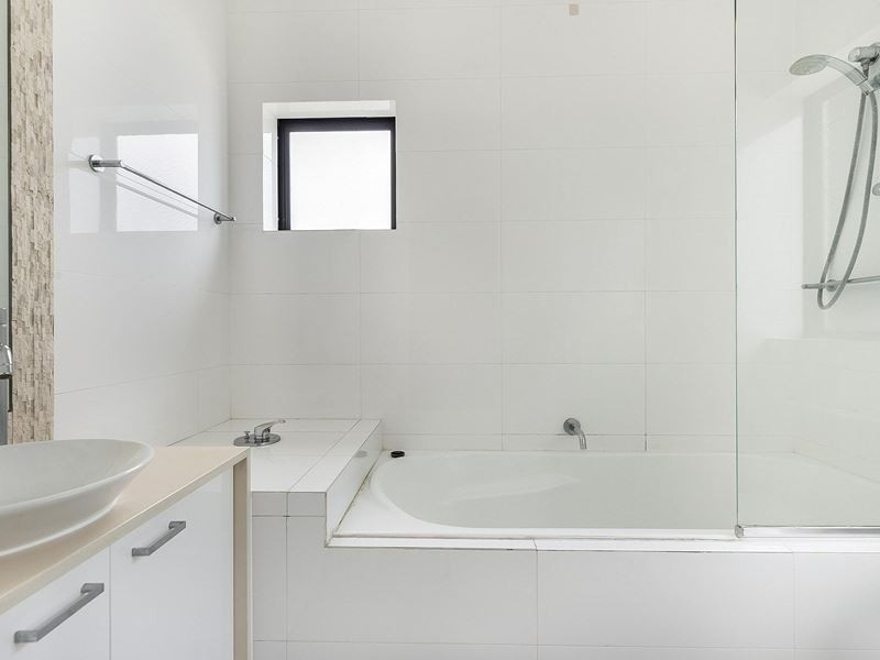 8/7 Ivanhoe Street, Annerley QLD 4103