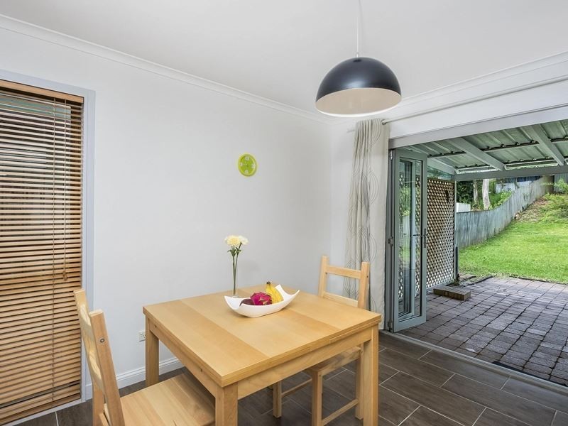 39 Woodville Place, Annerley QLD 4103