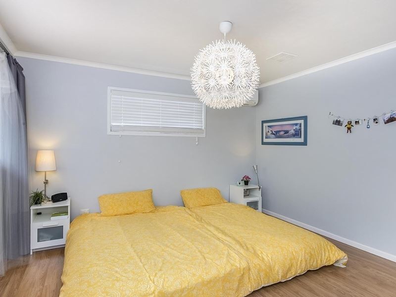 39 Woodville Place, Annerley QLD 4103