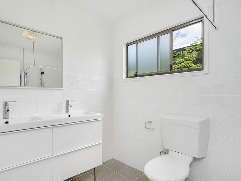 39 Woodville Place, Annerley QLD 4103