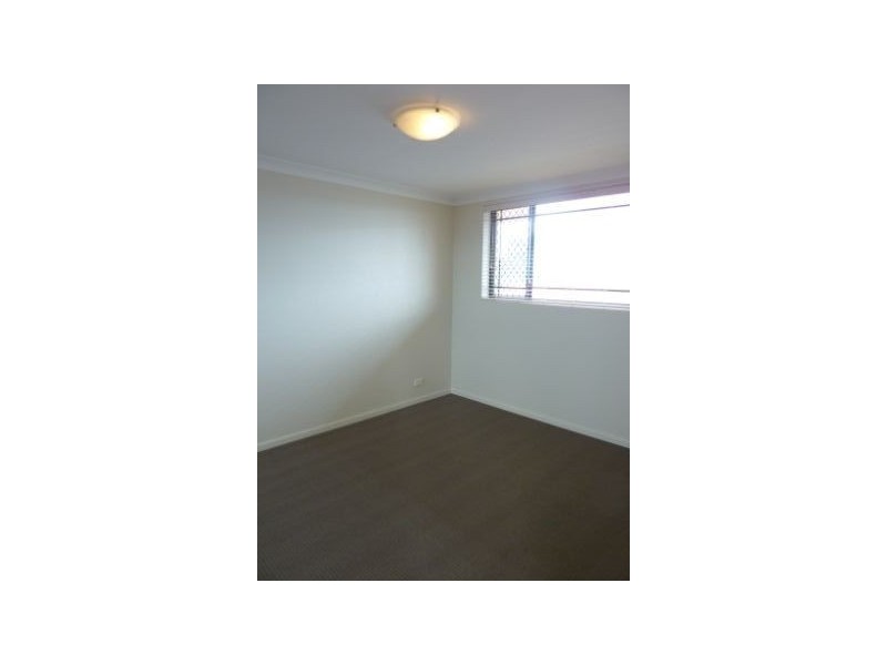 5/5 View Street, Coorparoo QLD 4151