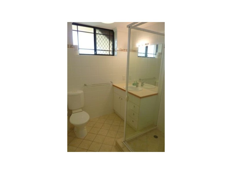 5/5 View Street, Coorparoo QLD 4151