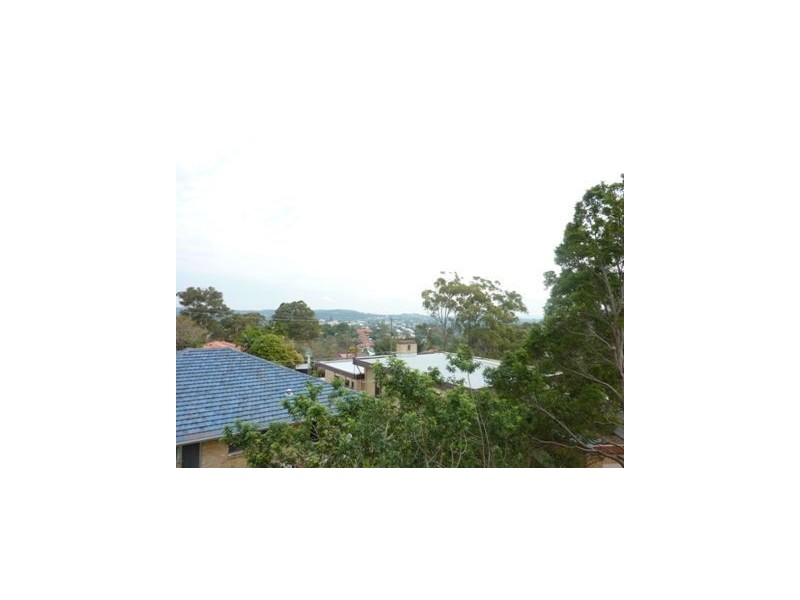 5/5 View Street, Coorparoo QLD 4151