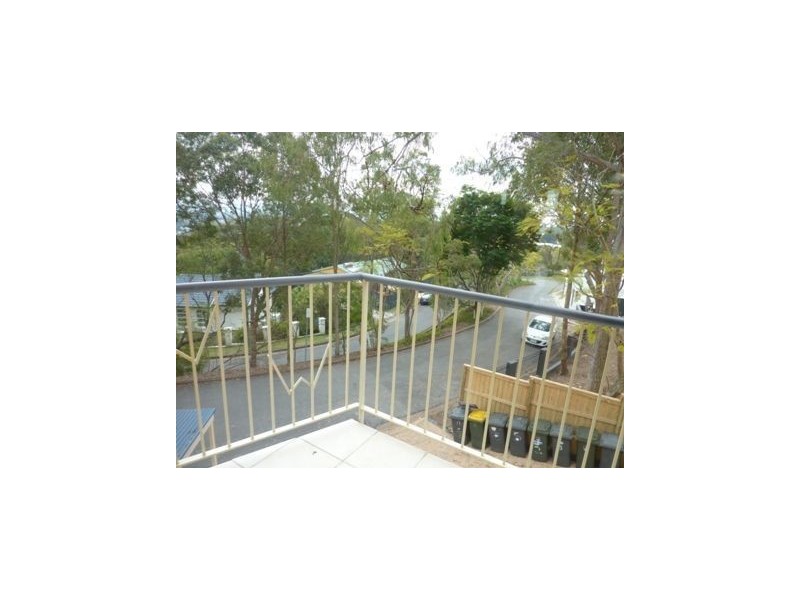 5/5 View Street, Coorparoo QLD 4151