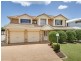 1 Benetti Close, Belmont QLD 4153