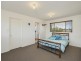 1 Benetti Close, Belmont QLD 4153