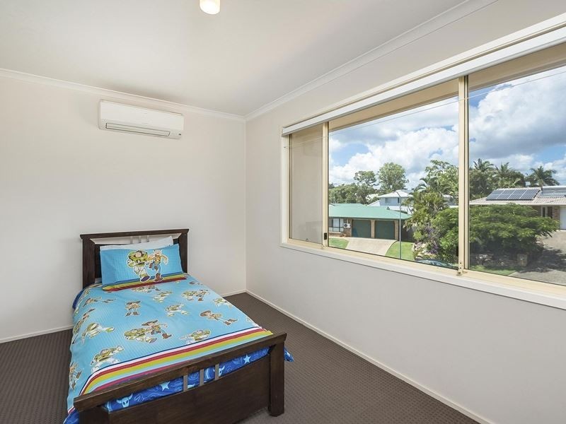 1 Benetti Close, Belmont QLD 4153