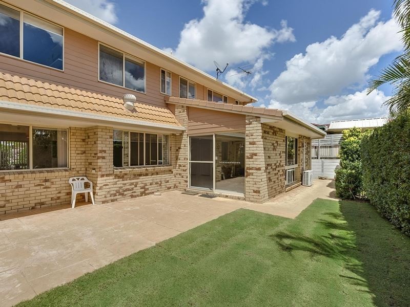 1 Benetti Close, Belmont QLD 4153