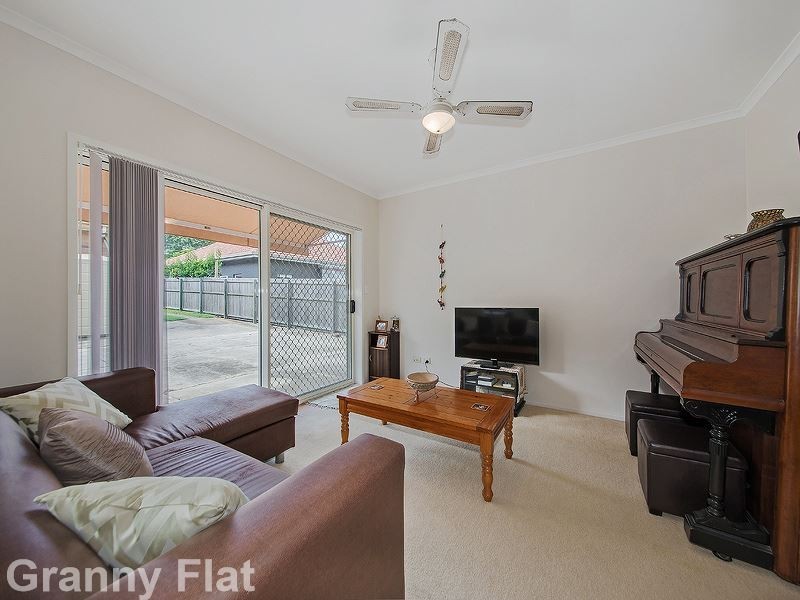 30 Gatling Road, Cannon Hill QLD 4170