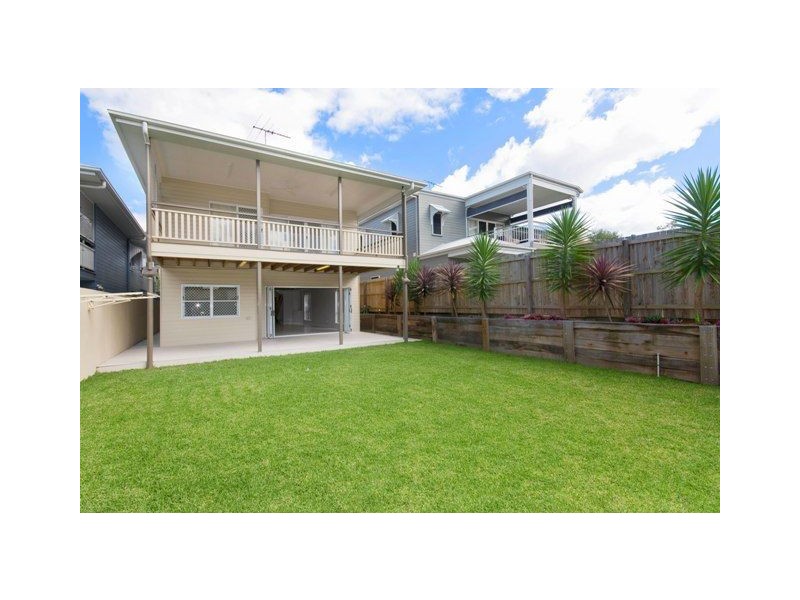 22 Koondara Street, Camp Hill QLD 4152