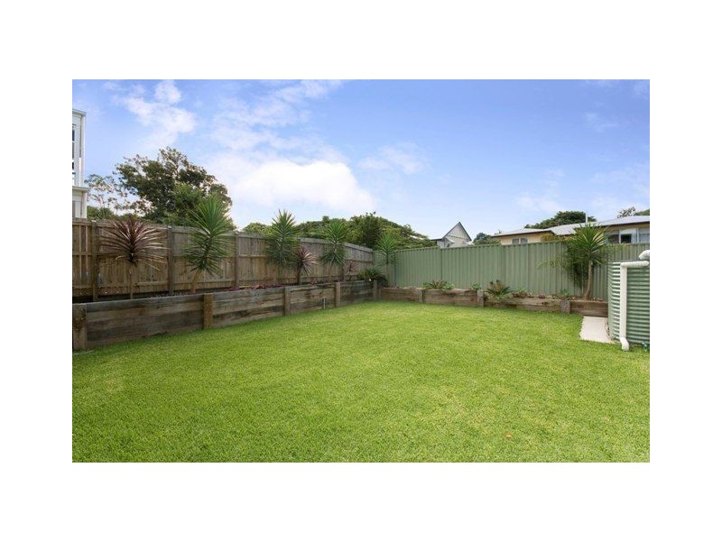 22 Koondara Street, Camp Hill QLD 4152