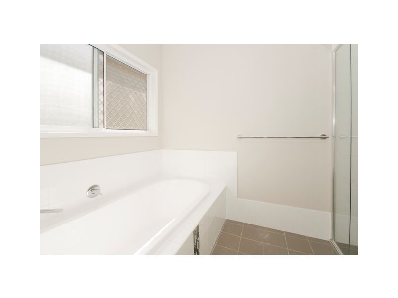 22 Koondara Street, Camp Hill QLD 4152