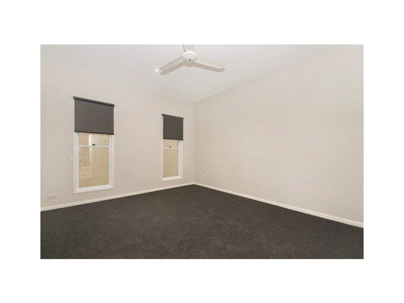 22 Koondara Street, Camp Hill QLD 4152